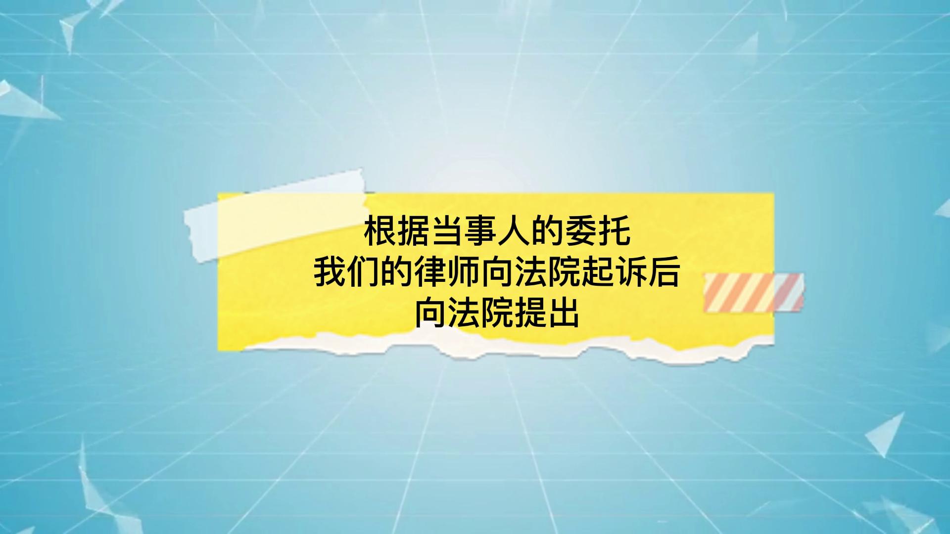 美容院搬走了，美容卡能退吗？